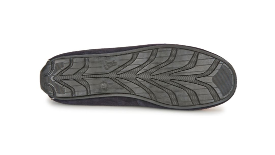 TBS m čevlji  SAILHAN G8072 navy