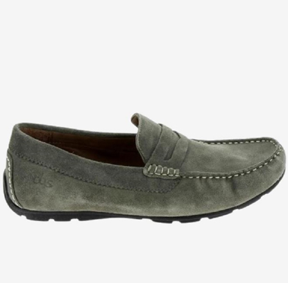 TBS m čevlji SAILHAN G8018 kaki