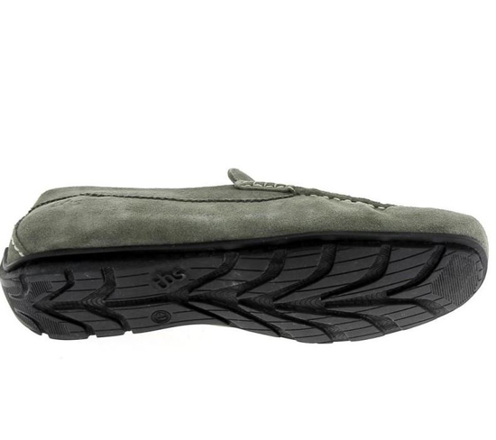 TBS m čevlji SAILHAN G8018 kaki