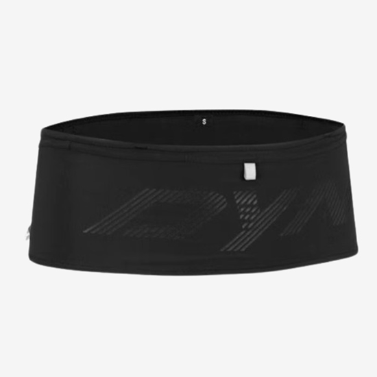 DYNAFIT pas torbica 49034 0910 RUNNING BELT black out
