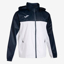 JOMA m jakna 102848.203 MONTREAL white navy