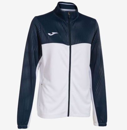 JOMA ž jopica 901645.203 MONTREAL navy blue