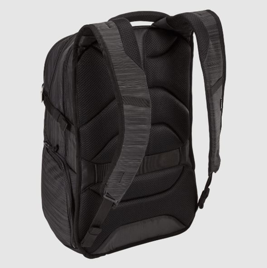 THULE nahrbtnik 807142 CONSTRUCT black 28L