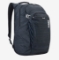 THULE nahrbtnik CONSTRUCT carbon blue 24L