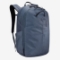 THULE nahrbtnik AION TRAVEL dark slate 28L