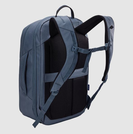 THULE nahrbtnik 808417 AION TRAVEL dark slate 28L