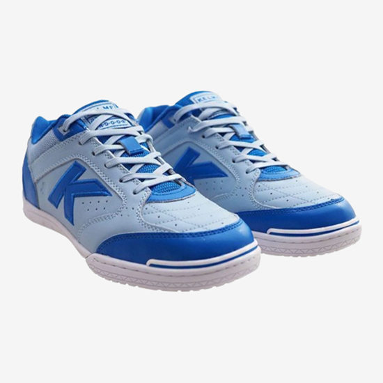 KELME m nogometni copati 55211 9421 PRECISION sea blue