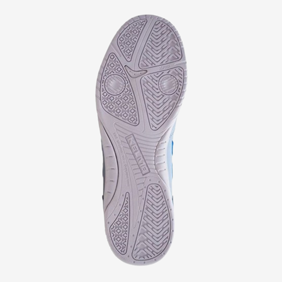 KELME m nogometni copati 55211 9421 PRECISION sea blue