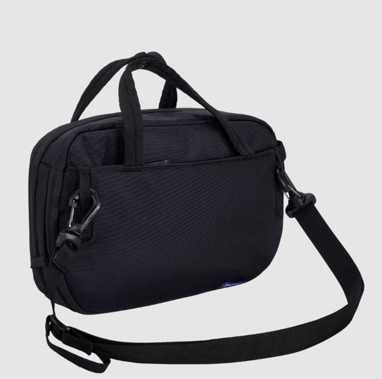 THULE torba 808518 SUBTERRA 2 BLACK 5L