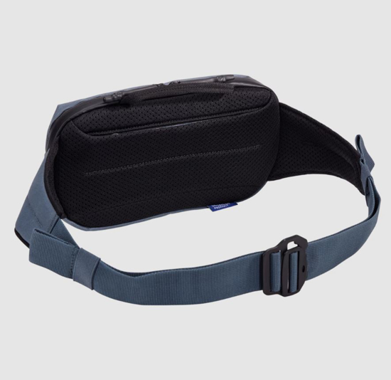 THULE pas torbica 808419 AION SLING BAG dark slate 2L
