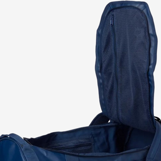 HELLY HANSEN torba 68003 584 DUFFEL BAG 2 90L ocean