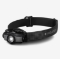 LED LENSER svetilka