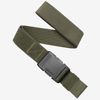 ARCADE pas ORCRSD3-340 HARDWARE olive