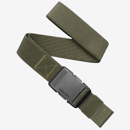 ARCADE pas ORCRSD3-340 HARDWARE olive