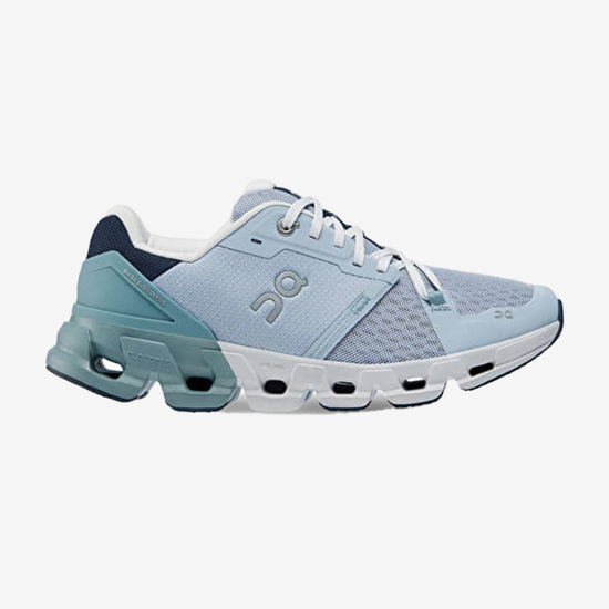 On ž tekaški copati 71.98668 CLOUDFLYER 4 nimbus cobble