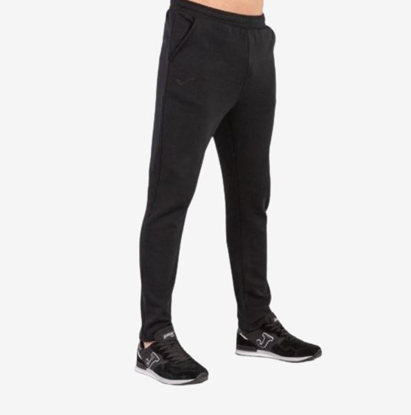 JOMA hlače 100890.100 GRECIA