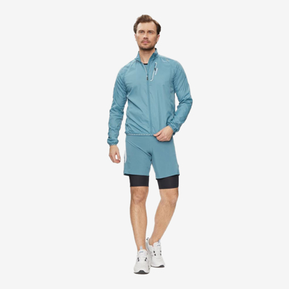 CMP m anorak 3C46777T E772 MAN JACKET hydro