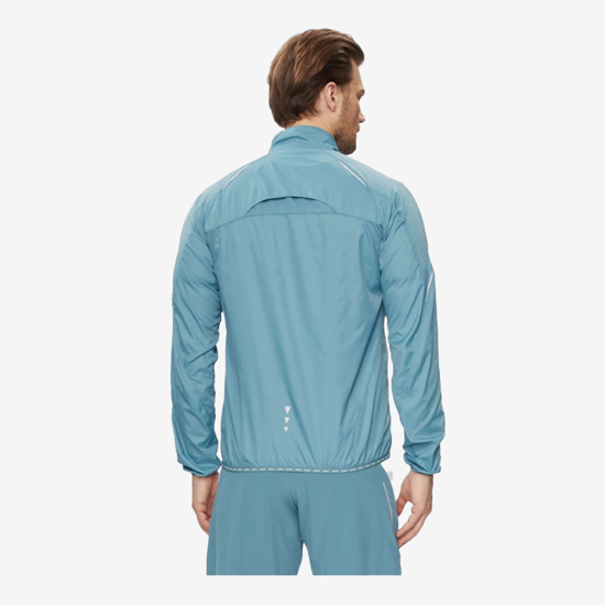 CMP m anorak 3C46777T E772 MAN JACKET hydro