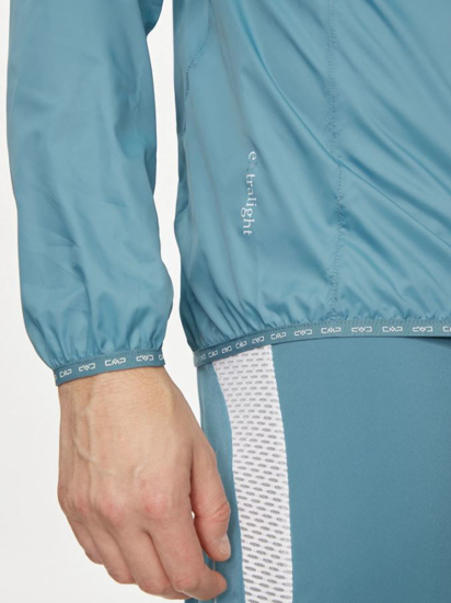 CMP m anorak 3C46777T E772 MAN JACKET hydro