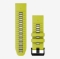 GARMIN pašček QUICKFIT® 26 electric lime