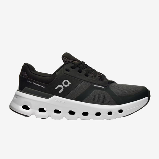 ON ž tekaški copati 3WE10130264 CLOUDRUNNER 2 eclipse/black