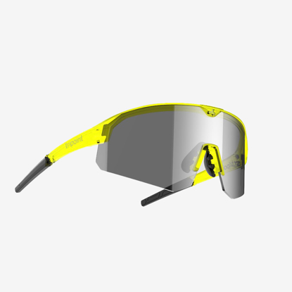 TRIPOINT sončna očala TRIS006 YL 003 LAKE VICTORIA SMALL yellow