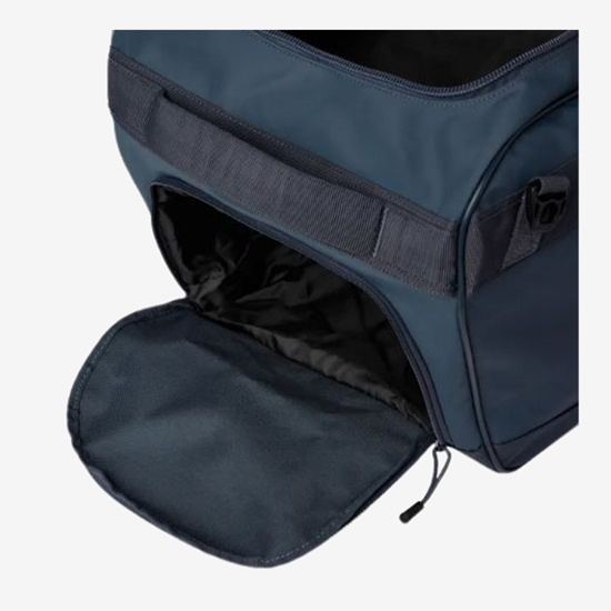 HELLY HANSEN torba 67442 860 SCOUT DUFFEL 70L alpine frost