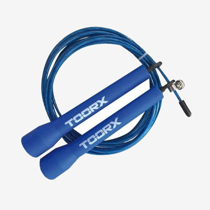 TOORX kolebnica AHF-103 blue