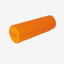 TOORX valj AHF-269 PILATES EVA ROLL orange