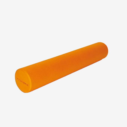 TOORX valj AHF-270 PILATES EVA ROLL  orange