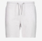 CMP ž hlače BERMUDA white