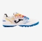 JOMA m nogometni copati TOP FLEX white red