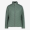 CMP ž jakna/brezrokavnik JACKET WITH DETACHABLE SLEEVES mineral
