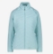 CMP ž jakna/brezrokavnik JACKET WITH DETACHABLE SLEEVES acqua