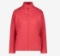 CMP ž jakna/brezrokavnik JACKET WITH DETACHABLE SLEEVES corallo