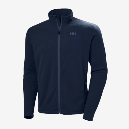 HELLY HANSEN m jopica 51598 598 DAYBREAKER navy