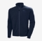 HELLY HANSEN m jopica DAYBREAKER FLEECE navy
