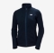 HELLY HANSEN ž jopica DAYBREAKER FLEECE navy
