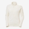 HELLY HANSEN ž jopica DAYBREAKER FLEECE snow