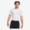 UNDER ARMOUR m majica HEATGEAR SHORT SLEEVE white