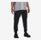 UNDER ARMOUR m hlače RIVAL FLEECE JOGGERS black