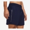 UNDER ARMOUR m hlače TECH WOVEN WORDMARK SHORTS midnight navy white
