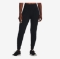 UNDER ARMOUR ž hlače MOTION JOGGERS black white