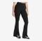 UNDER ARMOUR ž legice MERIDIAN KICK FLARE PANTS black