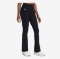 UNDER ARMOUR ž legice MOTION FLARE PANTS black