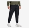 UNDER ARMOUR m hlače UNSTOPPABLE JOGGERS black