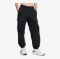 UNDER ARMOUR ž hlače UNSTOPPABLE CARGO PANTS black