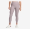 UNDER ARMOUR ž legice MOTION LEGGING tetra gray