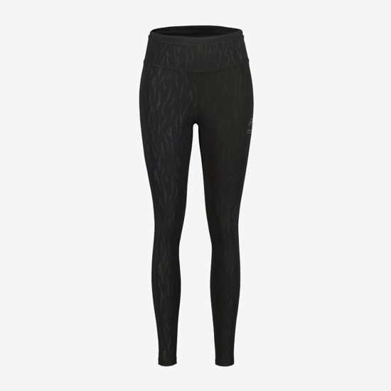 RUKKA ž legice 5 75859280R 990 MYLLYOJA black