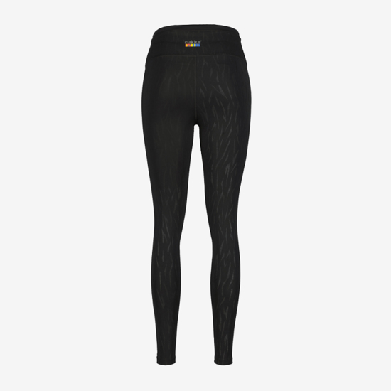 RUKKA ž legice 5 75859280R 990 MYLLYOJA black